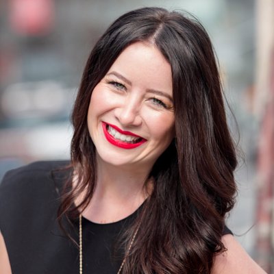 Tara Bradford said I highly recommend Zach to anyone struggling to communicate the immense value they offer to their clients through their services.