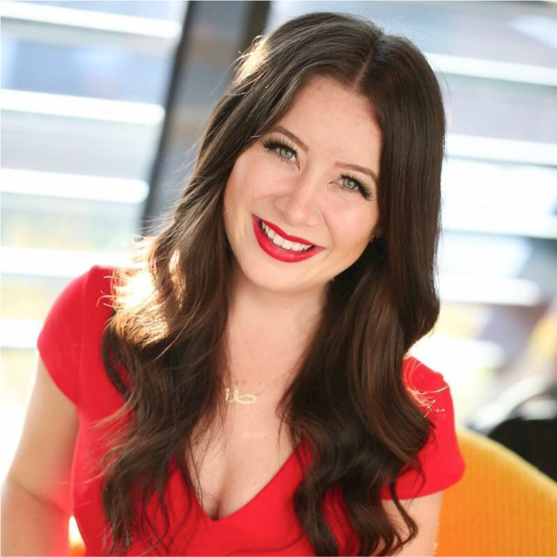 Tara Bradford highly recommends Zach to anyone struggling to communicate the immense value they offer to their clients through their services.