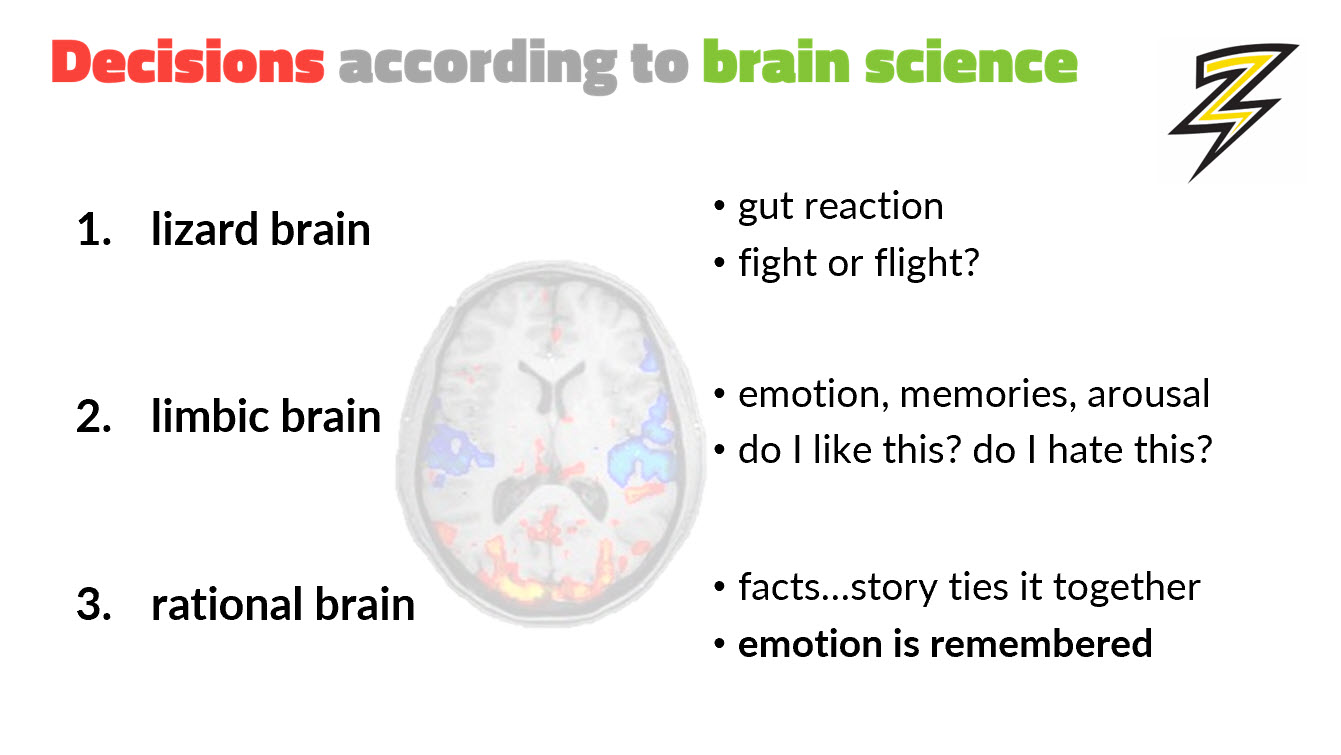 Brain science2